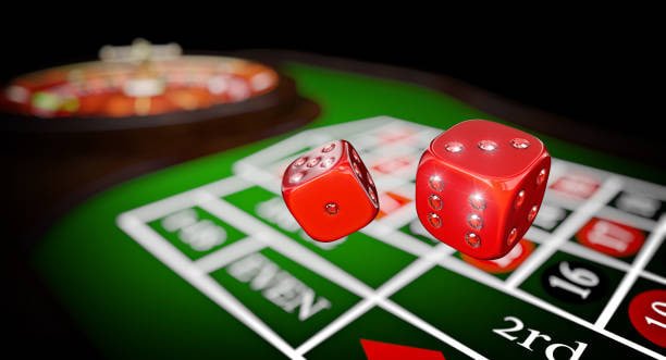Panel batas bermain sctvtogel di ponsel