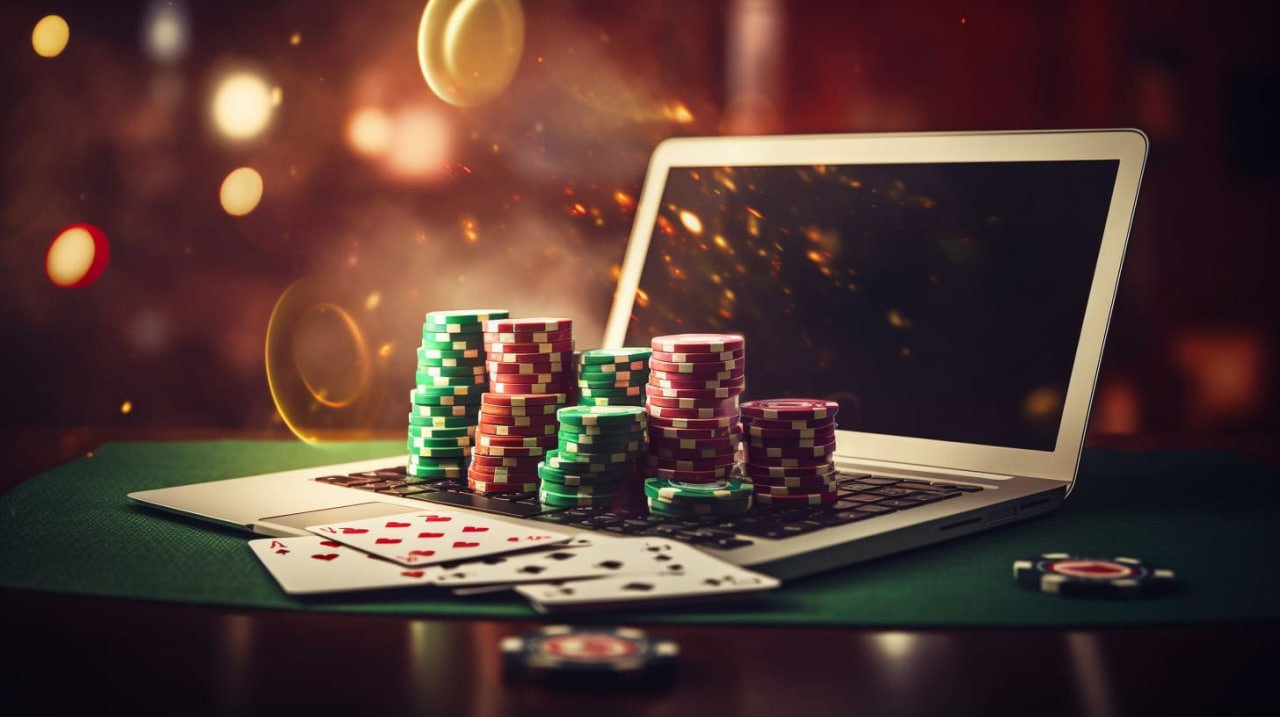 Kalender event sctvtogel pada ponsel