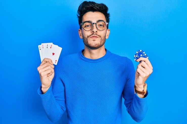 Catatan privasi pengguna sctvtogel