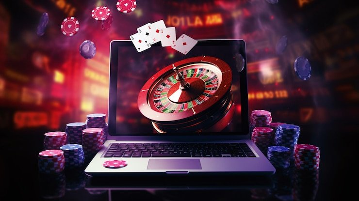 Event terbaru sctvtogel di ponsel