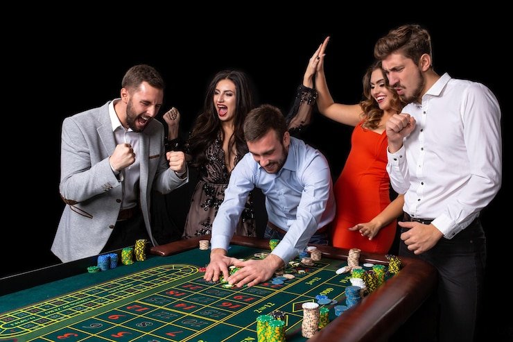 Privasi pengguna sctvtogel di ponsel