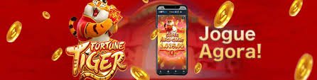 Panduan deposit sctvtogel di ponsel
