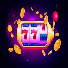 Kontrol anggaran deposit untuk dewasa