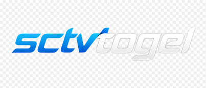 Logo sctvtogel untuk pengguna dewasa